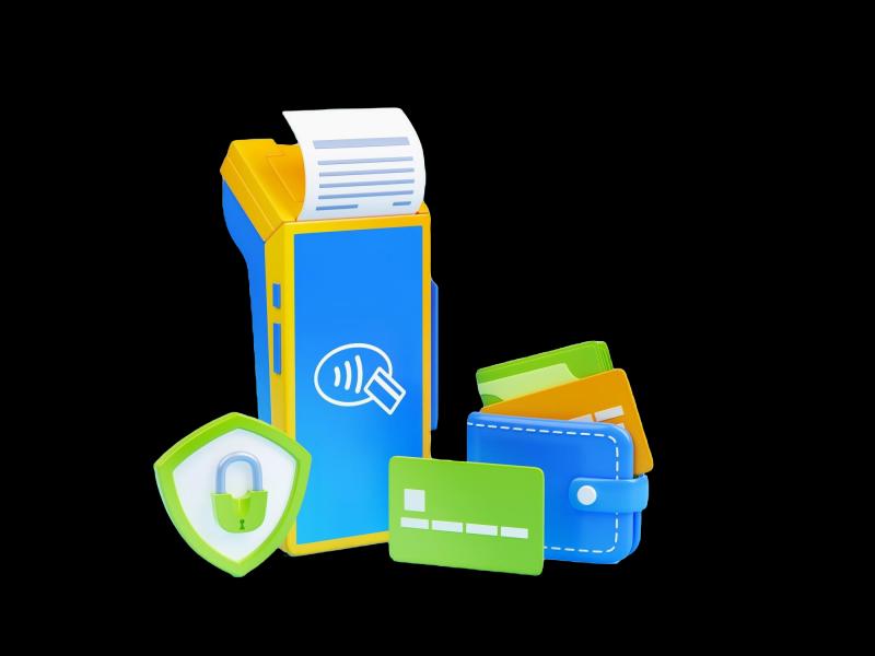 EMV Kernel and Payment Terminal Solutions with EMV Certifciation