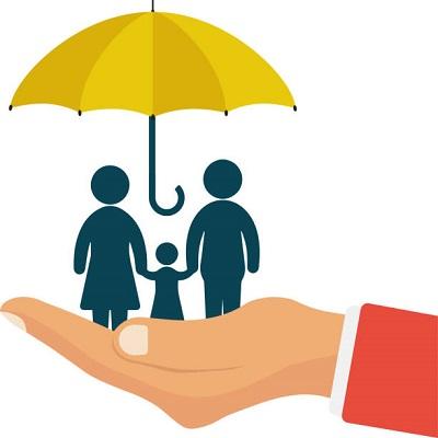 Children Life Insurance Market