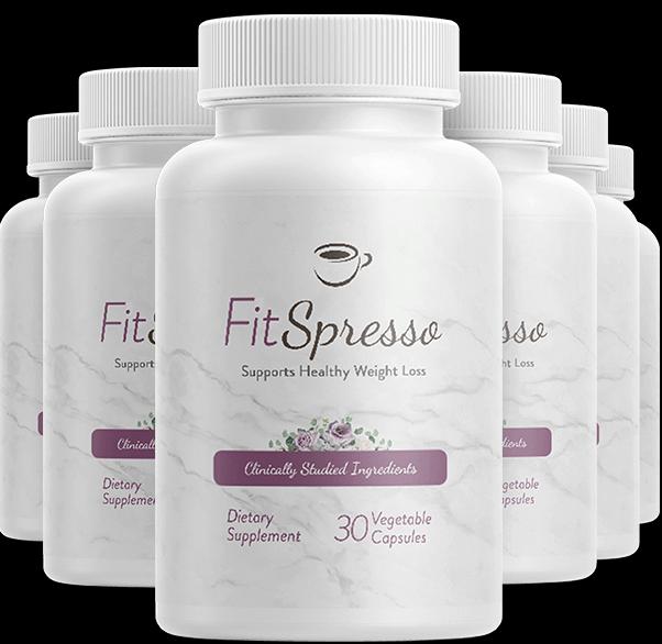 FitsPresso Reviews Amazon Report 2024 How Does FitsPresso