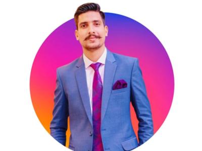 Top 10 SEO Experts in Pakistan for 2026