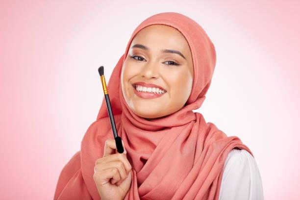 Halal Cosmetics Market