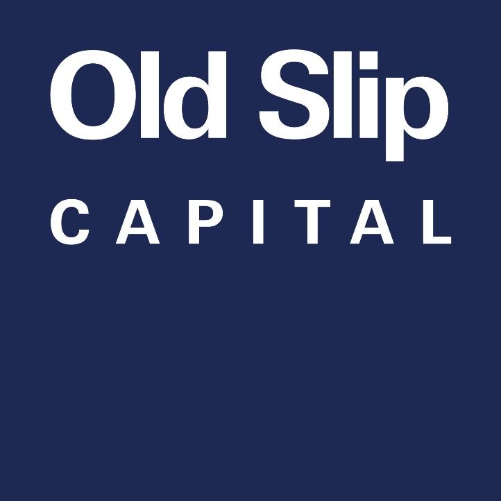 Old Slip Capital