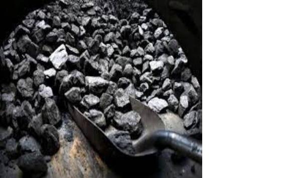 Clean Fine Coal Market