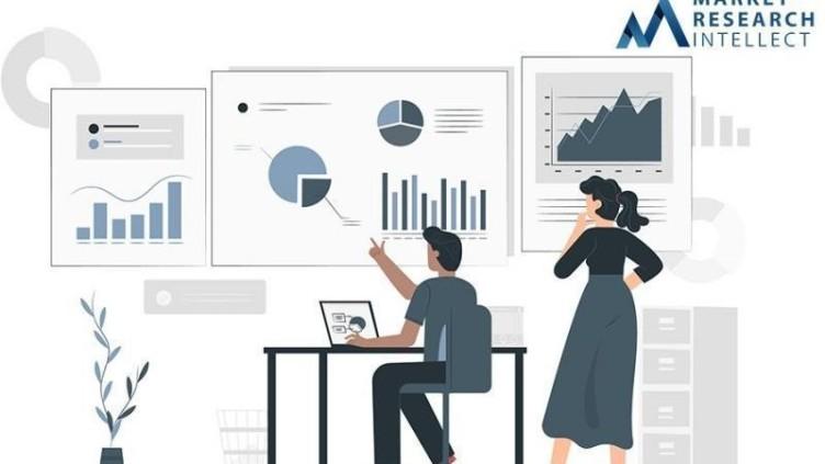 Subscription Commerce Platform Market Positive Indicators