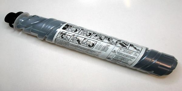Global Printing Toners Market stood at USD 4.45 billion in 2022 and is expected to grow with a CAGR of 4.78% in the forecast 2023-