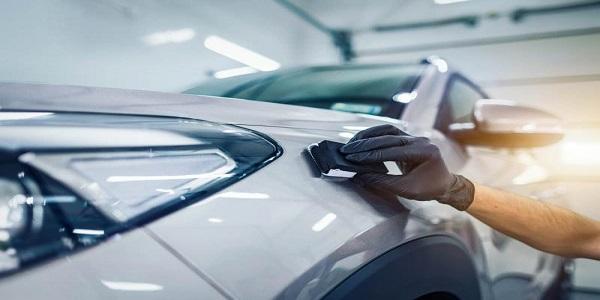 Global OEM Coatings Market stood at USD 68.35 billion in 2022 and is expected to grow with a CAGR of 4.65% in the forecast 2023-20