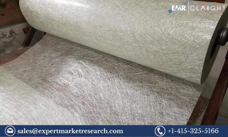 Natural Fiber Composites Market