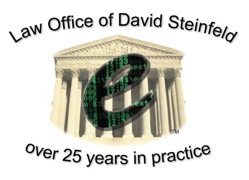 Law Office of David Steinfeld