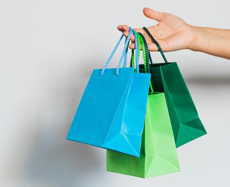 Shopify Merchants Ready to Scale Can Now Transition Seamlessly to Salesforce Commerce