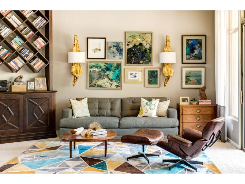 Online Home Decor Market : Unveiling the Latest Trends