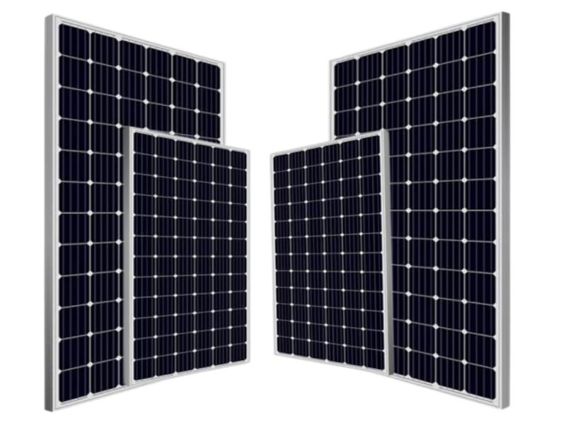 Solar Monocrystalline Cells Market