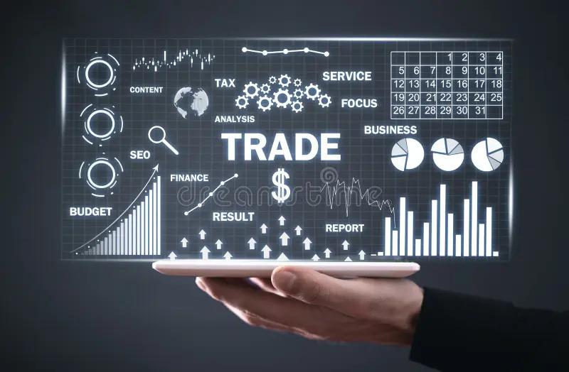 Trade Finance Market Size Witnesses Robust Growth Rate of CAGR