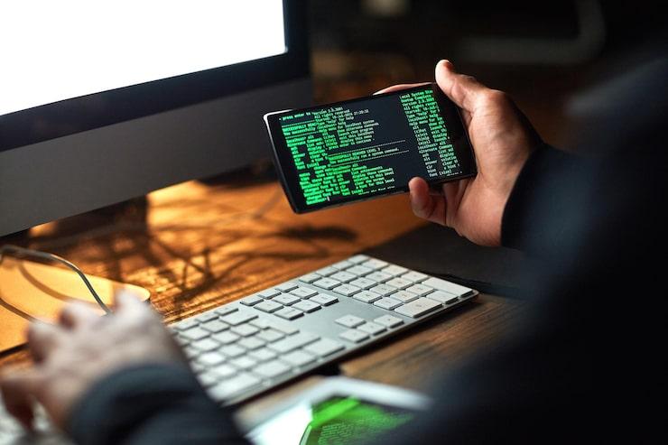 Helpware Reframes Nearshore Software Development as