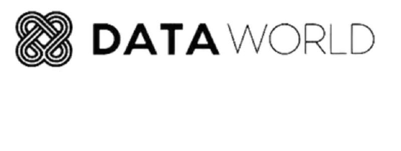 DataWorld Systems Brings Advanced Router Options to the Kenyan