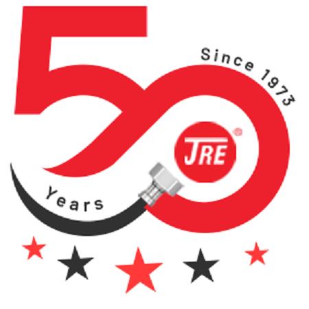 JRE Private Limited Delivers Enhanced Hydraulic Hose