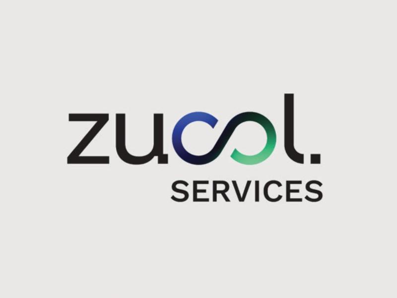 Ankush Tambi: The Visionary Founder Behind Zucol Services' Rise