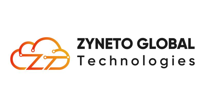Unlocking Success with Zyneto: Your Trusted Web site Development Design Partner