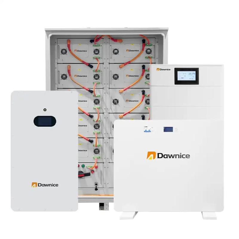 How to Choose a China Lithium Ion Battery Manufacturer