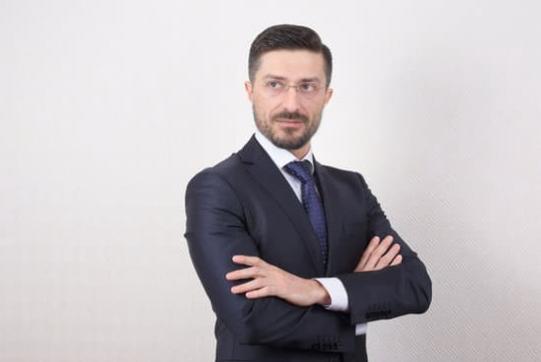 Apart from being a successful business tycoon, Arif Patel is recognized for his impactful philanthropy in Dubai, UAE.