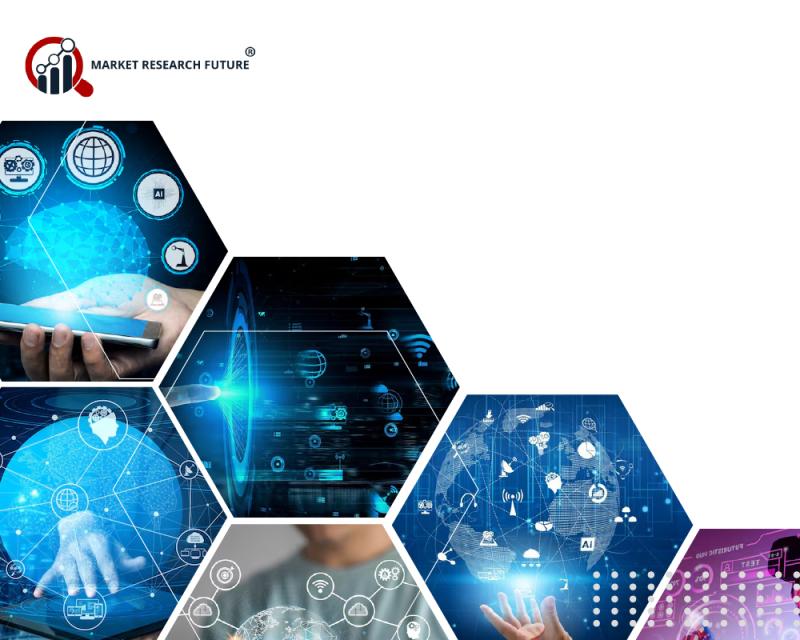 Asia Pacific ERP Software Market Is Projected To Grow USD 77.04 Billion by 2035, Reaching at a CAGR of 15.2%