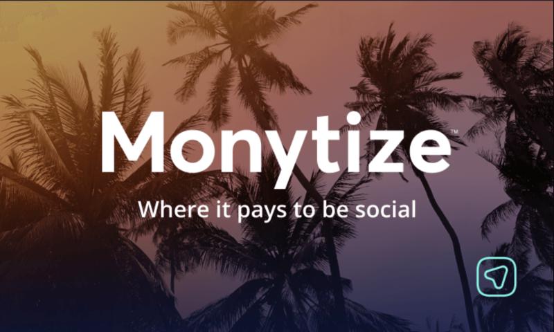 Terrell Samuels Leads Monytize.com With a Grounded Approach