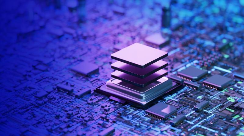 Wi-Fi 8 introduces deterministic, low-latency wireless connectivity for next-generation embedded and industrial systems