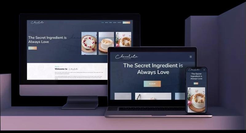 Dart Digital Paves Its Way To Become The Best Web Designing Company