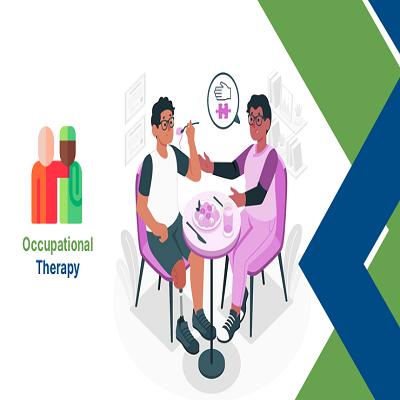 Occupational Therapy Software Market