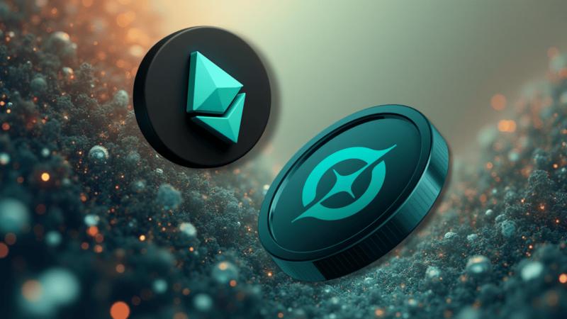 GeeFi (GEE) Ecosystem Update Drives $300K Inflow in 24H,