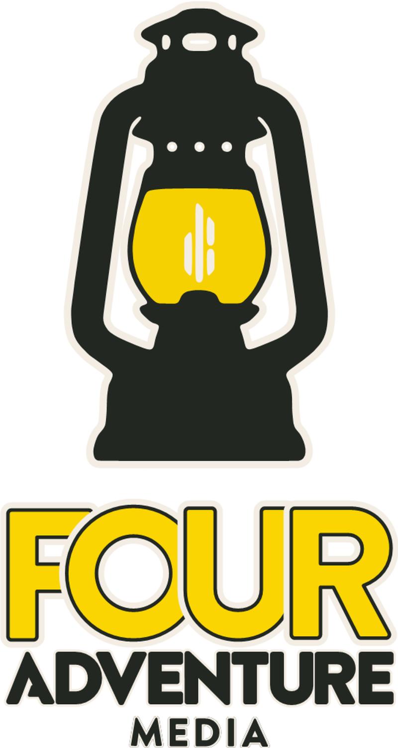 4Adventure Media helps outdoor brands and service-based businesses replace scattered marketing with clear strategy