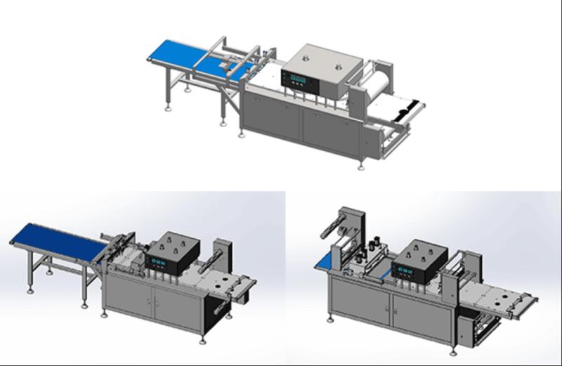 Considering a Paratha Investment? The High Quality Roti