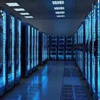 N Data Centre Market is Going to Boom
