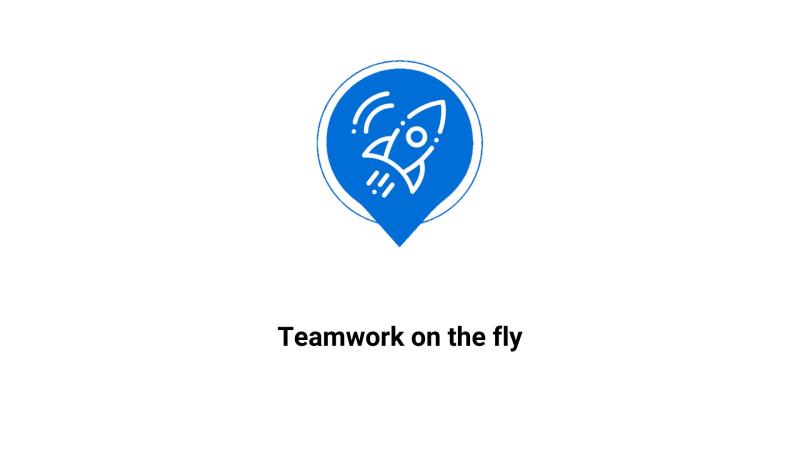 About Castomai Castomai offers an AI-powered, no-code SaaS solution using ChatGPT to design and automate tasks