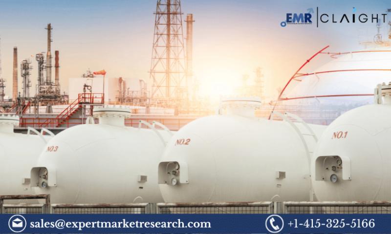 Gas to Liquid (GTL) Market