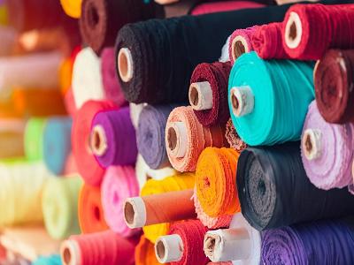 Textile Fabric Market
