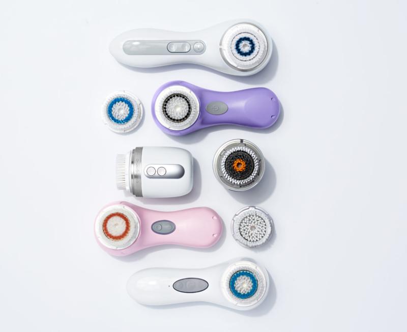 Skincare Devices Market