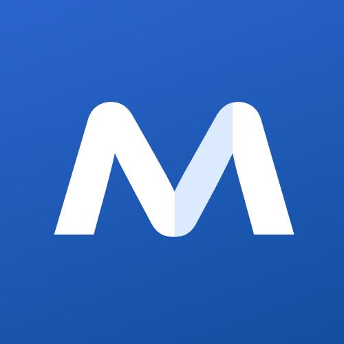 Innovation Redefined: Mizdah Introduces a Cutting-Edge Virtual Meeting Experience