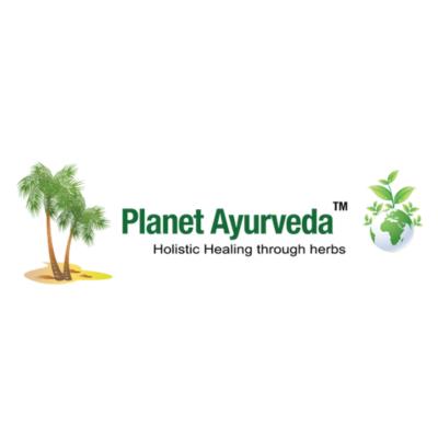 Dr. Vikram Chauhan and Planet Ayurveda: A Mission to Heal with