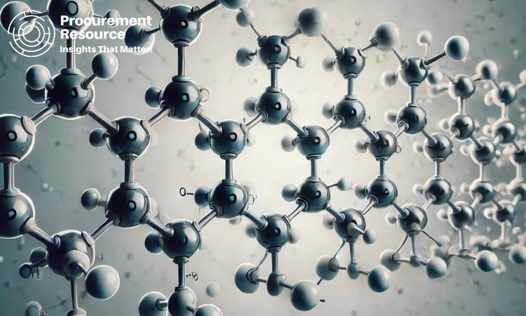 Linear Alpha Olefins (LAOs) are a vital group of chemicals in the petrochemical industry, widely used in various applications