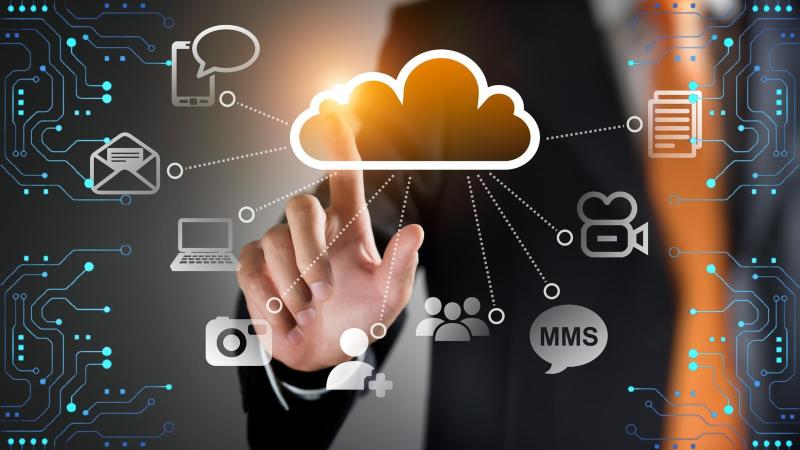 Public Finance Cloud Market is poised to grow at a Robust CAGR of +14% by 2030 | EQT, Advent International, Amazon Web Services