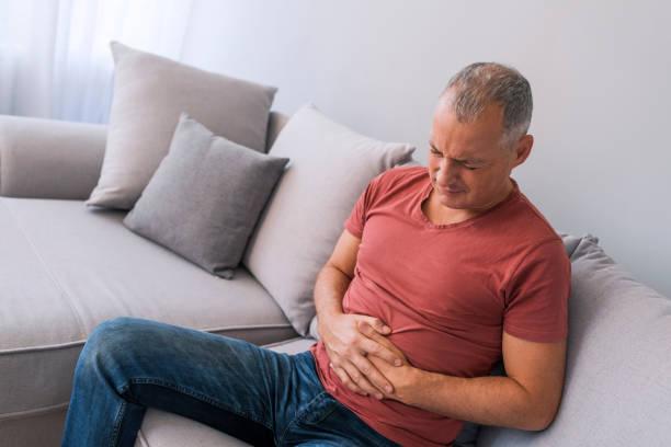 Short Bowel Syndrome Market is estimated to be US$ 2644.94
