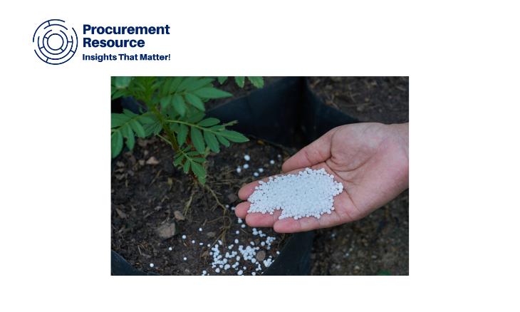 The urea phosphate manufacturing industry presents a highly promising avenue for investment, with steady demand from the agricultu