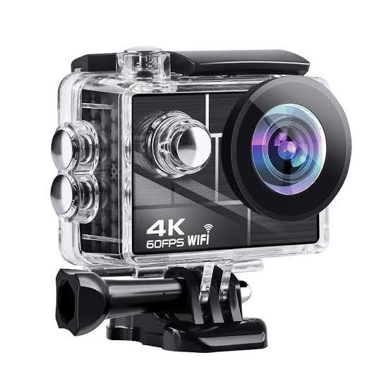 Pro Xtreme Cam Reviews Unveiling The Truth Behind The Lens of Pro