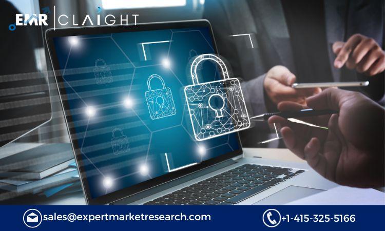 Colombia Cyber Security Market Size, Share, Growth Report