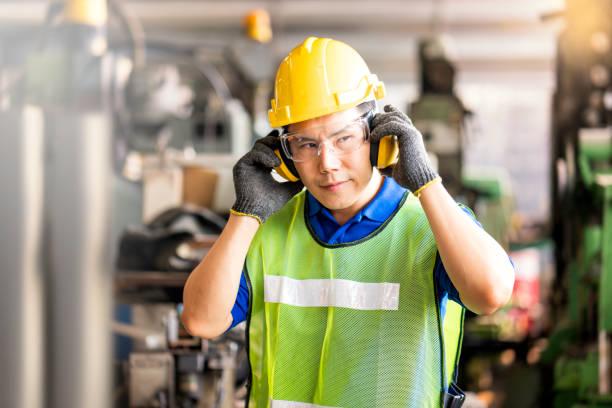 Hearing Protection Equipment Market is estimated to be US$ 7.6