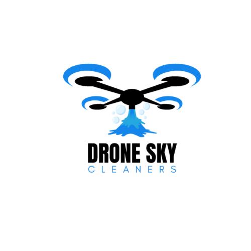 Drone Sky Cleaners Soar to New Heights as Premier Industrial Window Cleaning Services Provider in Dubai