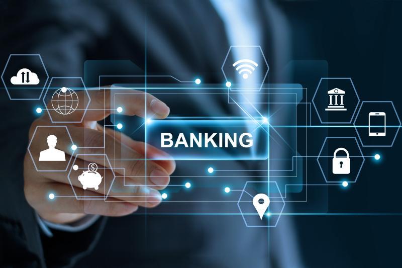 Core Banking Software Market Report 2024 Industry Size, Share,