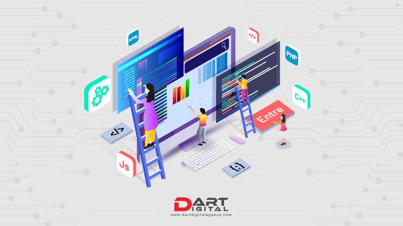 Dart Digital Agency, a digital marketing agency, says they will bring holistic experiences to the consumers'