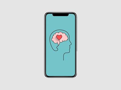 Mental Health Apps Market