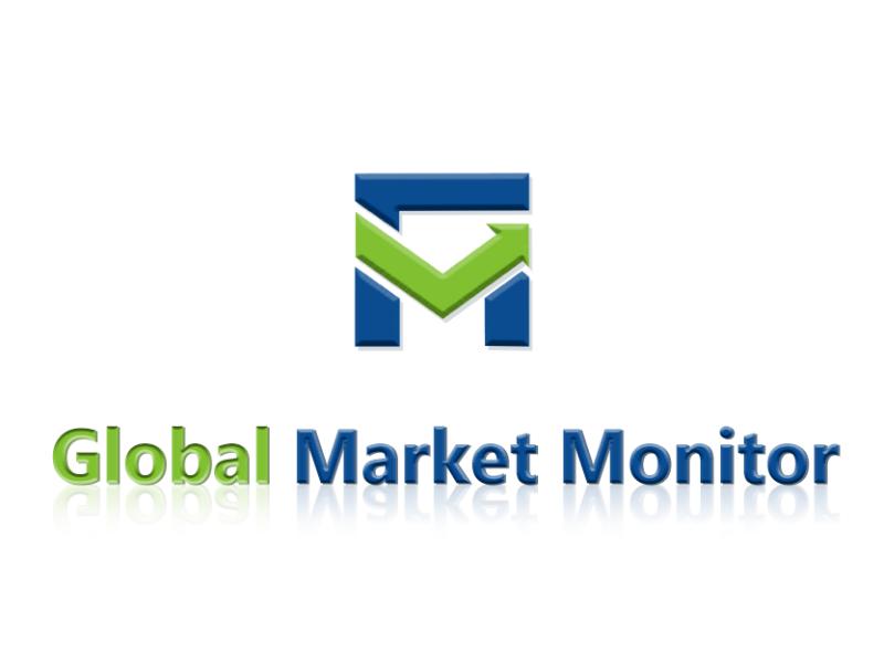 2023 Global and China Engineered Stone (Quartz Surfaces) Market Outlook Analysis Report in Segment Markets